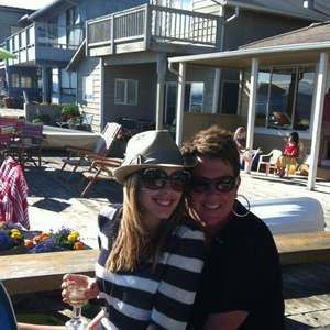 Meet your Posher, Kerin